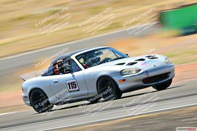 media/Mar-21-2025-Speed District (Fri) [[ac493b06ce]]/On Track/